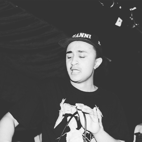 Music| @DutchBoyAge Turns “Cold” On New Release Feat. @JustMillsKing