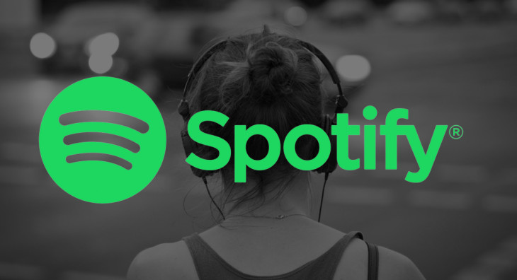 Lifestyle| 5 @Spotify Playlist You Should Be Listening Too