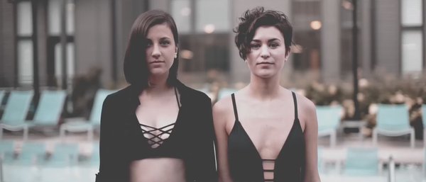 Streams| New @SONDARMusic Releases “Ready” & 3 Reasons You Should Stream It Now