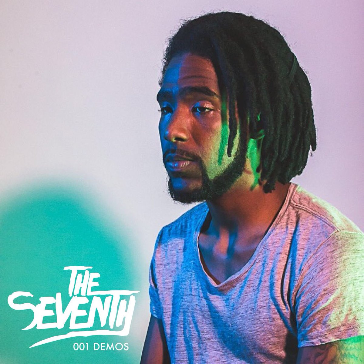 Music| @SeventhSounds & @SangoBeats Team Up On Demo Track “Stay W. U”