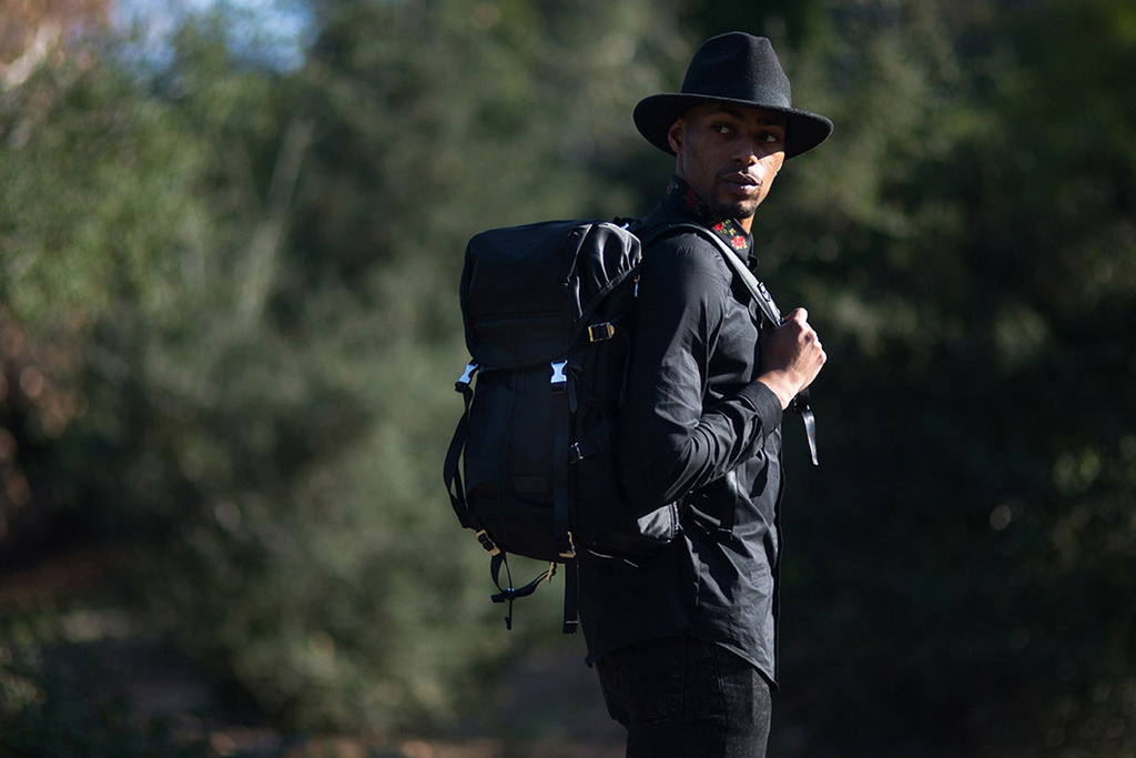 Accessories| @MSPCPRODUCT 2017 Spring/Summer Collection Captures Plenty Of Color