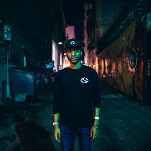 Music| @SangoBeats Finds Time On His #ITCOTour To Release ‘Engenho Da Rainha’ ft. @CarlosDoComplex
