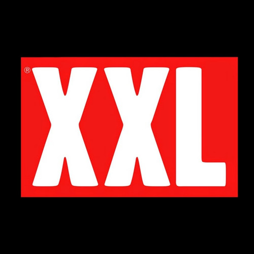 Music| @SlimDollars Feeling ‘XXL’ In New Track Feat. @DJEDouble