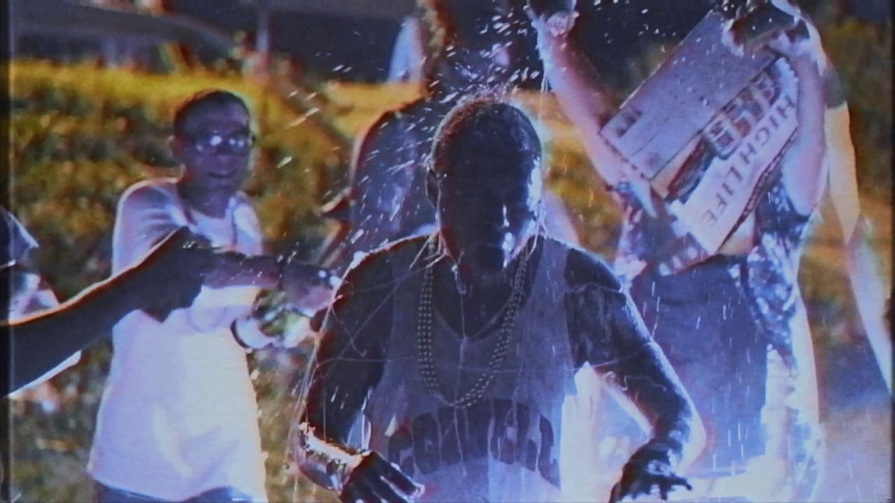 Music| #5 Indie Music Videos That Should Be On Your Timeline