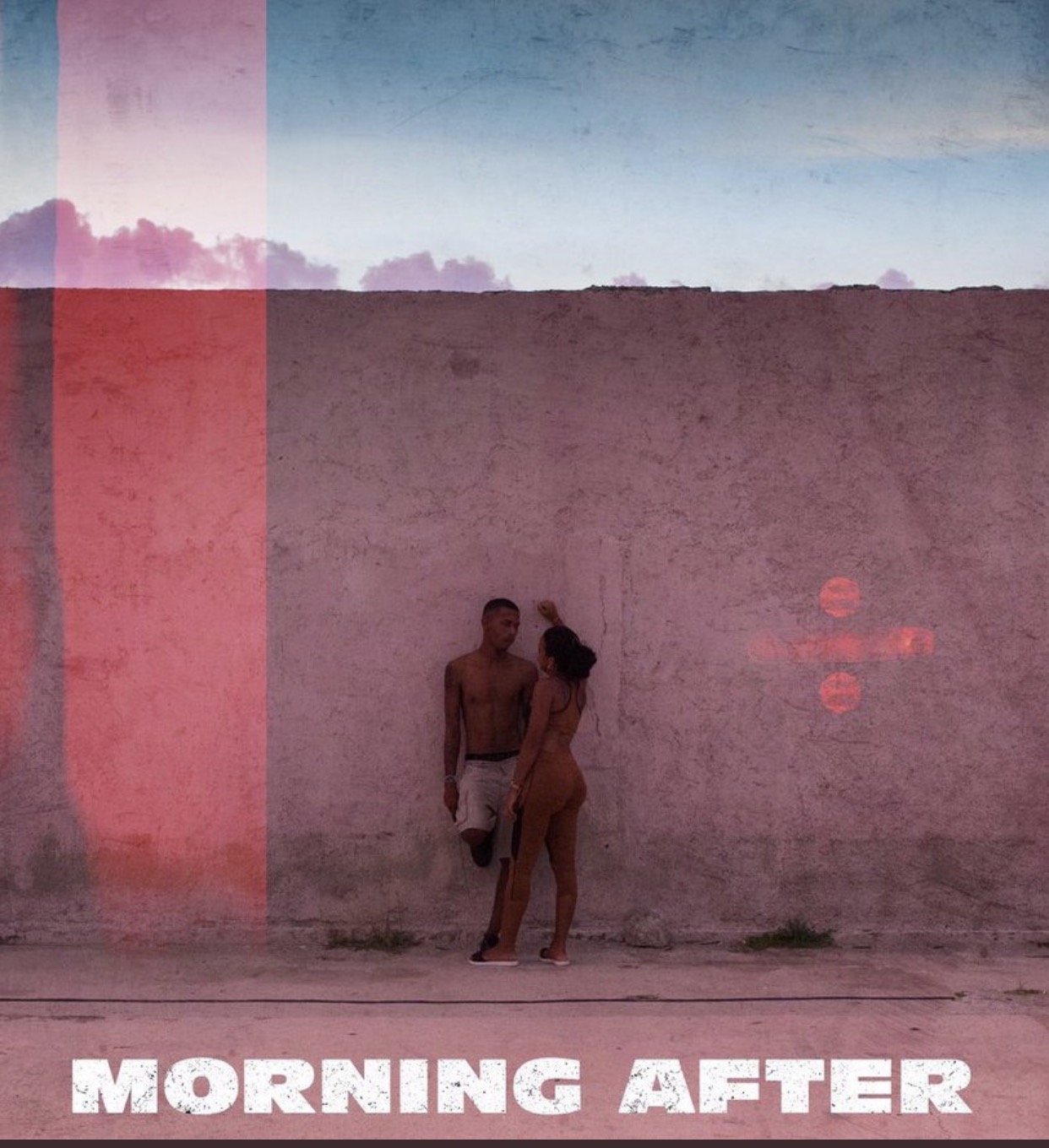 Music| Surprise Single “Mood” From @dvsndvsn