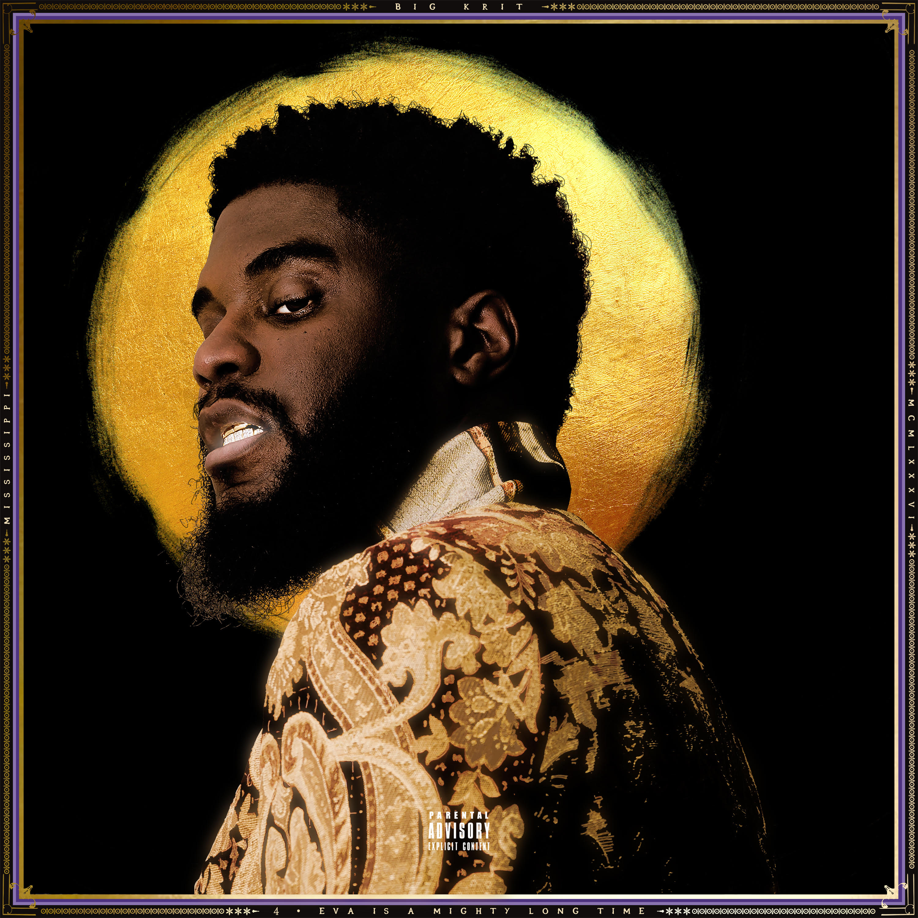Music| #TrackTuesdays feat. @BigKrit @TyDollaSign @OfficialWillow & more.. (Via @Spotify)