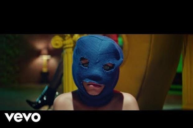 Music| @DaveEast Drops Nostalgic Visual w/ @wizkhalifa in “Phone Jumpin”