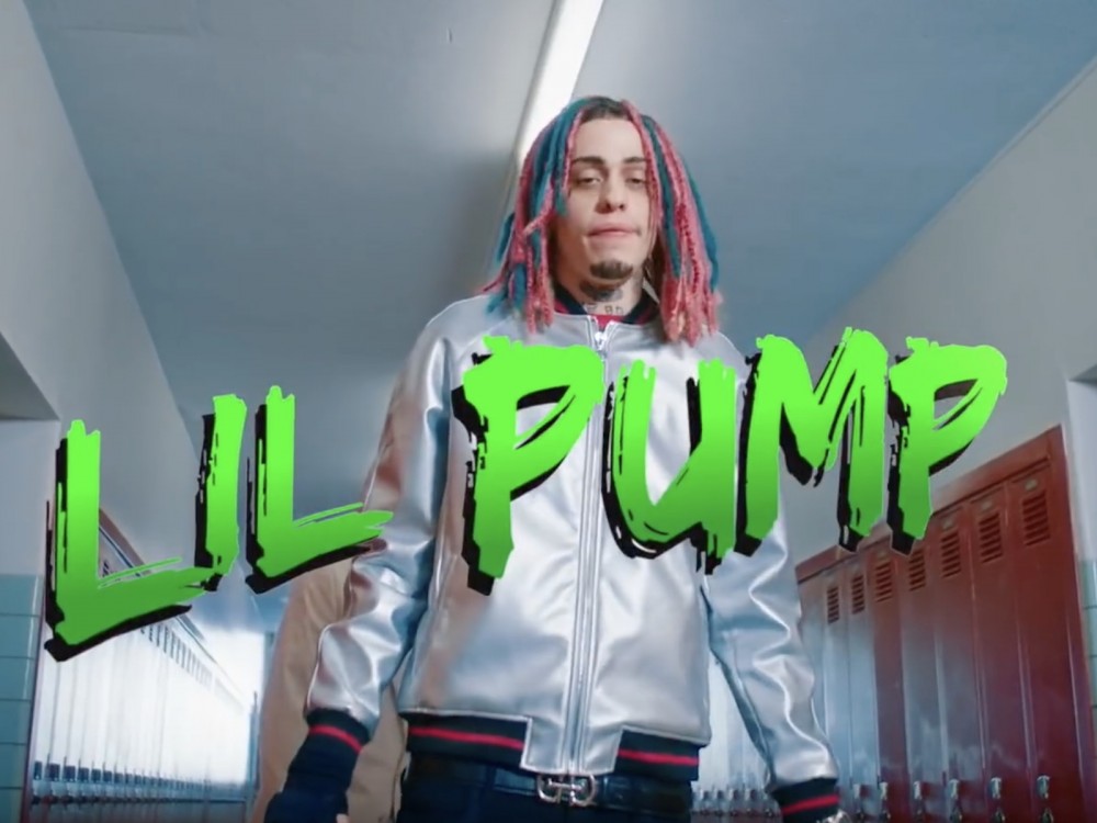 Trends| 5 @Youtube Videos We’ve Been Staring At This Week