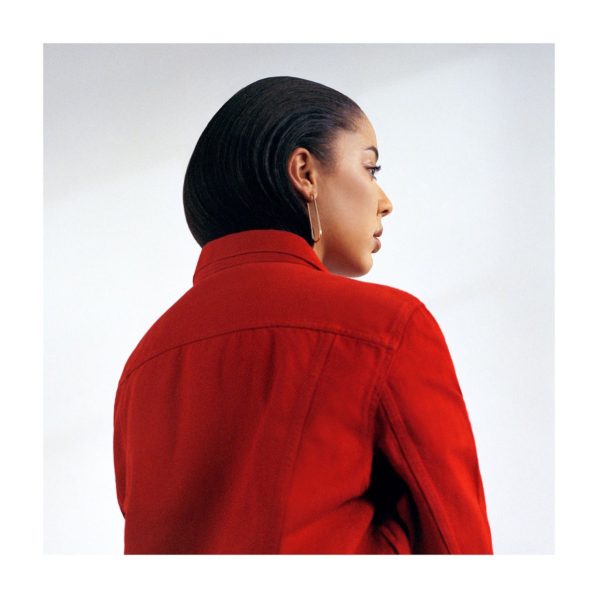 Music| Watch @ItsGraceCarter Perform “ASHES” On @ColorsxStudios