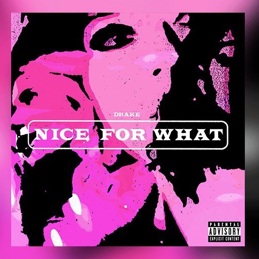 Music| @Drake Celebrates #WOMEN In “Nice For What” Surprise Video