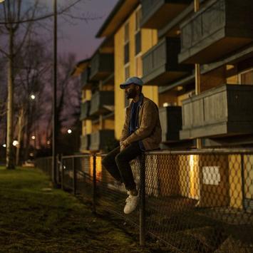 Music| Listen To @SangoBeats New Orleans-Inspired Mix Of @Kanyewest “Lift Me”