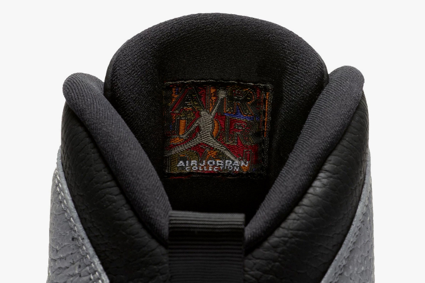 Footwear| Three Pairs of Air Jordans You Should Be On The Look Out For