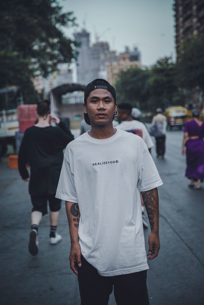 Music| @RU_AreYou Continues His #June2k18 #BeatADay Challenge (Days 12-17)