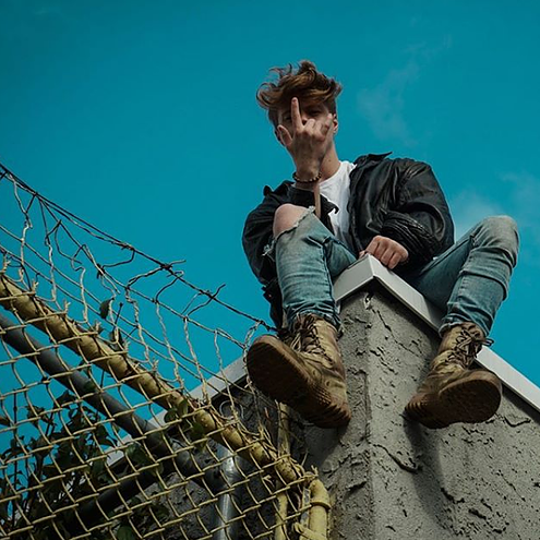 Music| Listen To New Smooth Track ‘False Directions’ By @ItsJayMusic