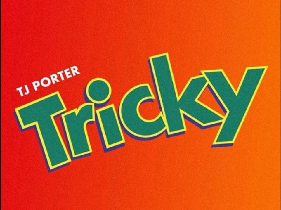 Music| @TriOffenseMGMT Secret Weapon @TjPorter Release ‘Tricky’ Music Video