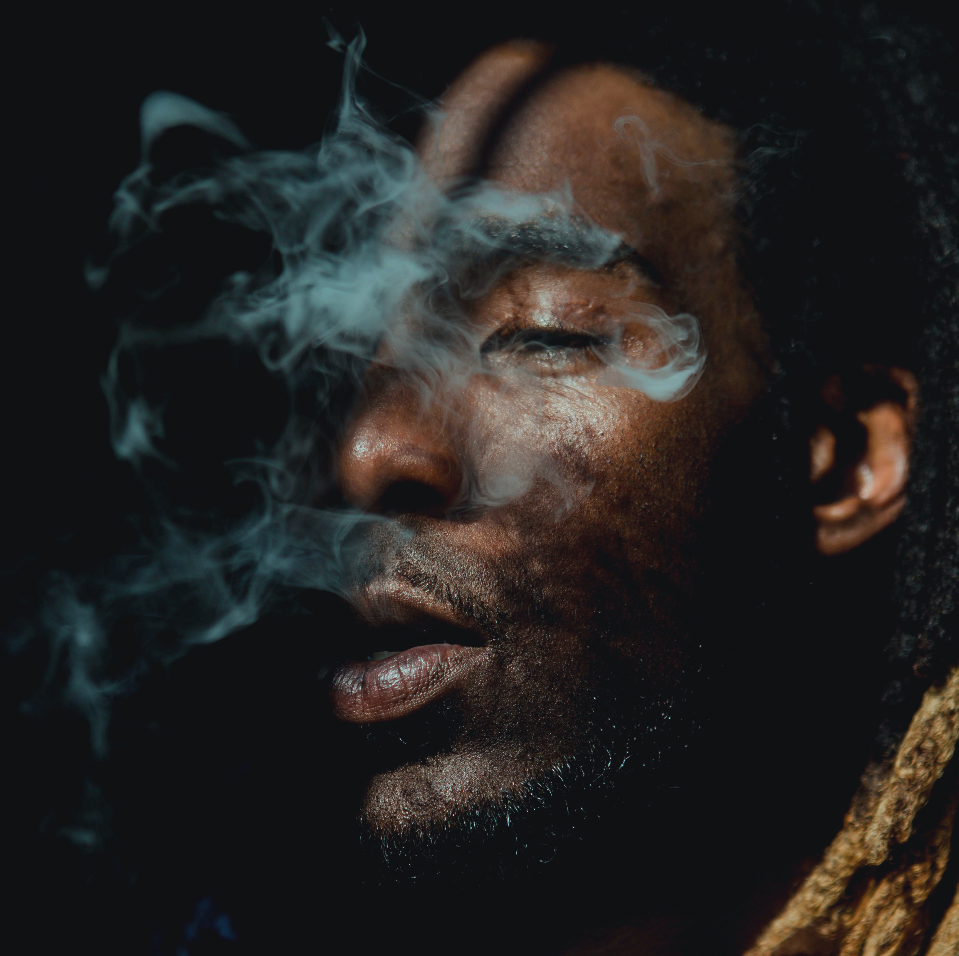 Music| @TheSEVENth_AGO Brings Great Energy With New Single ‘Cain’t Wait’ feat. @Famos_Ame