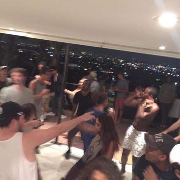 Music| Listen To @Jahkoy & @SangoBeats New Track #BackUpFreeStyle