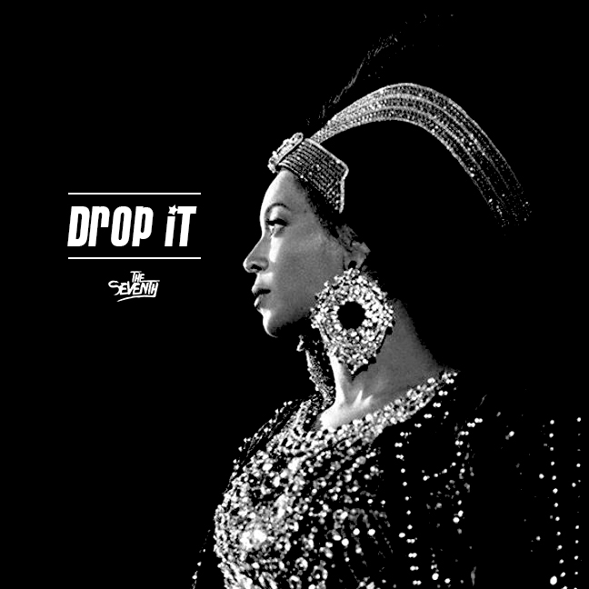 Music| @TheSEVENth_AGO Supports @Beyonce #Homecoming w/ ‘Drop It’