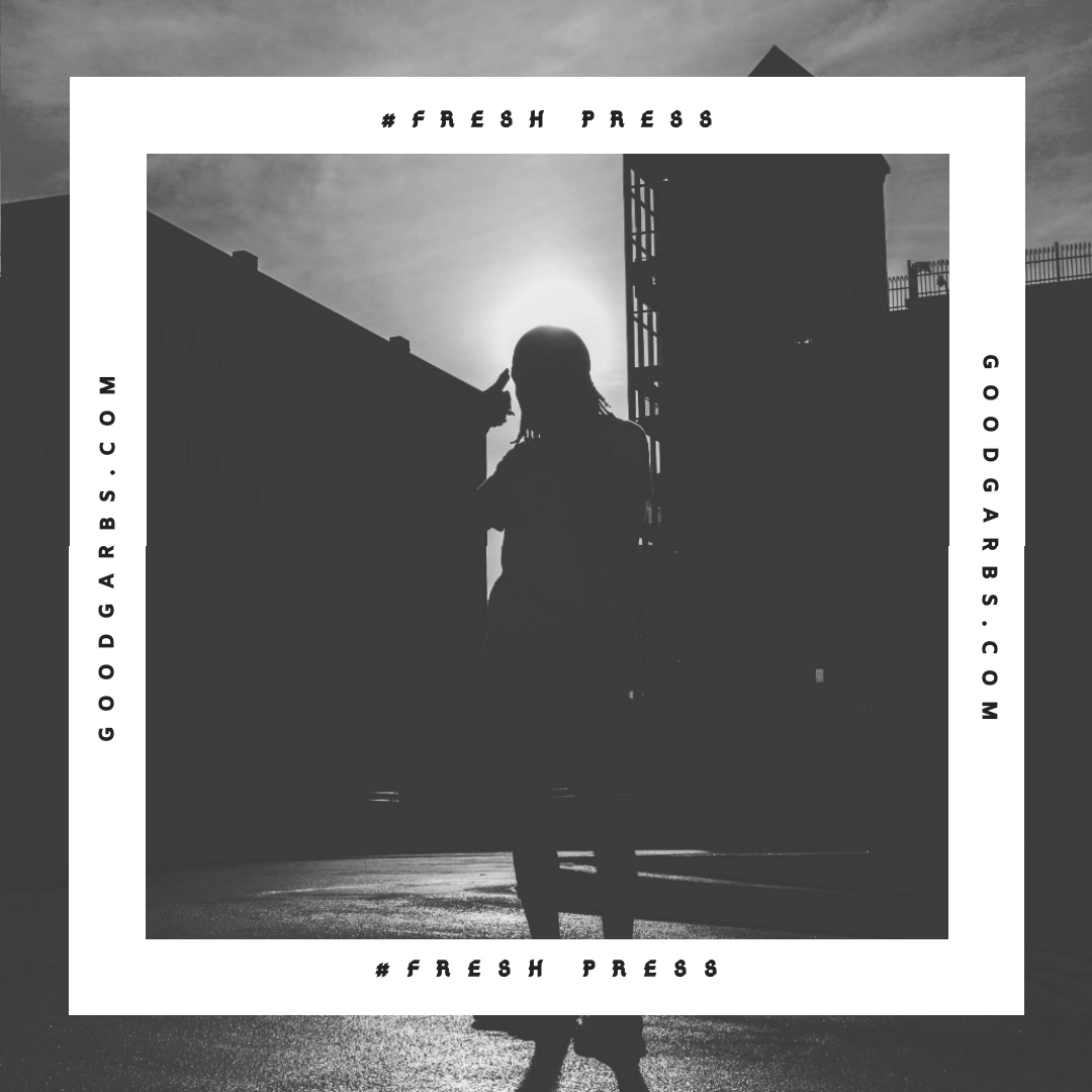 Music| #FreshPress feat. @TheSEVENth_AGO @SylvieGrace @SoundsbyNova