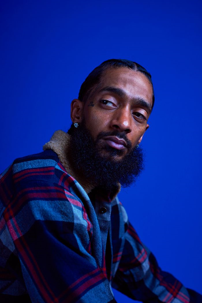 News| The Many Lessons Learned from “Tha Great” @NipseyHussle