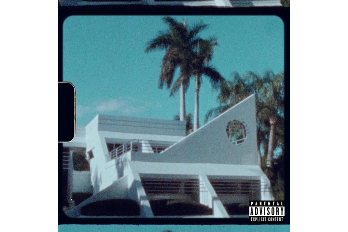 Music| @ByrsonTiller Recruits @LilYachty For A Sensational Single “For Nothing”