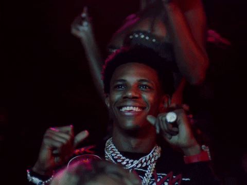 Music| @ArtistHBTL Unveils His Joker-Inspired Video “King Of My City”