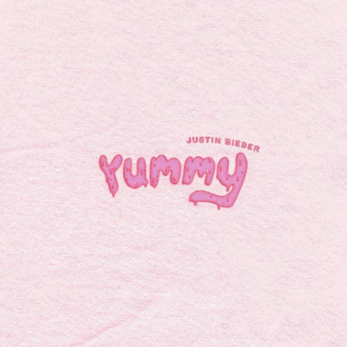 Music| @JustinBieber Recruits @IAmSummerWalker For “YUMMY” Remix