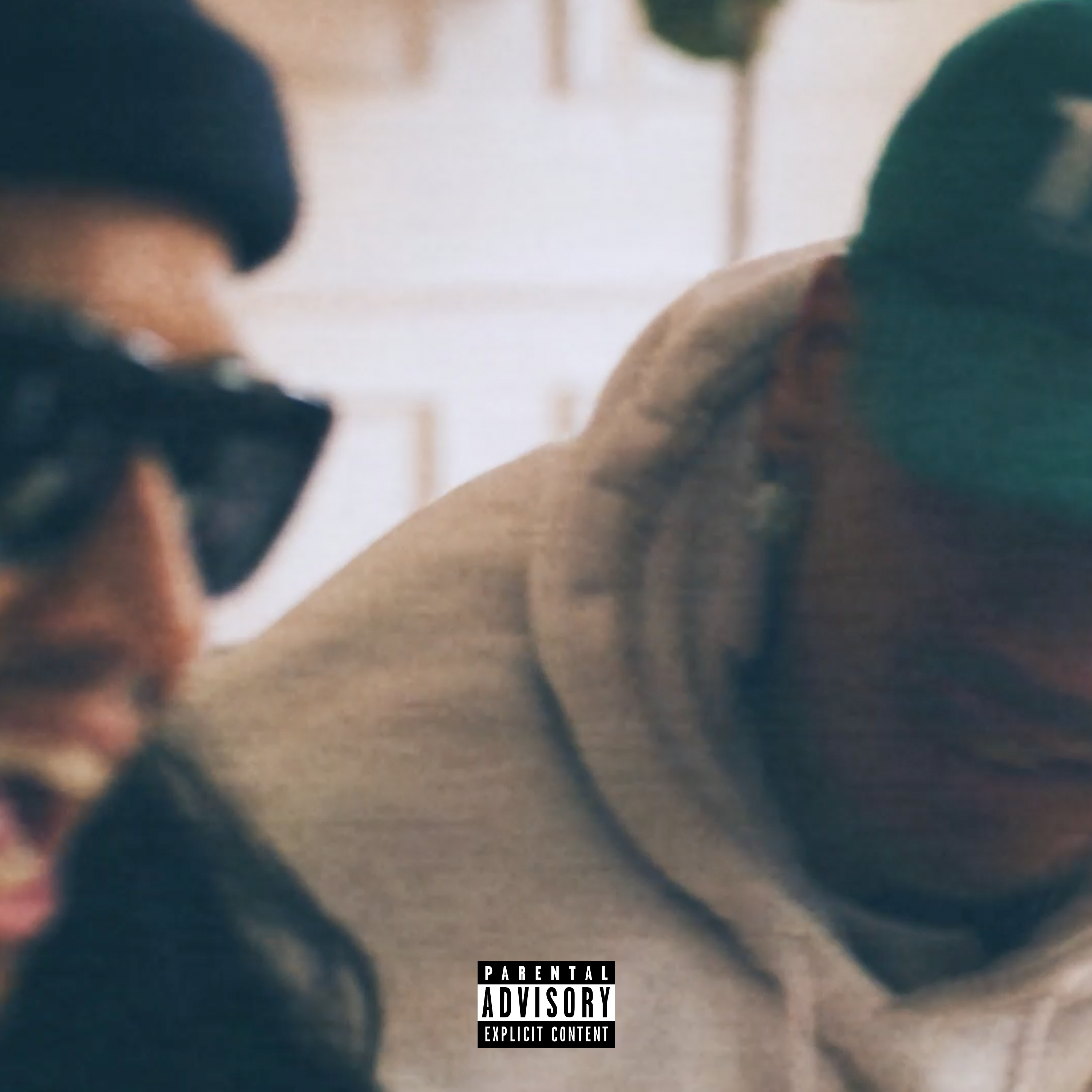 Music| @RU_AreYou Offers New Movement-Inspired Single "DANCE" Visual