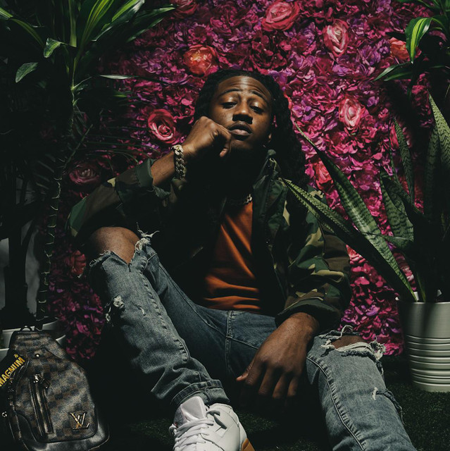 Music| @JoshWatersMusic Provides Vibes In New Single "Without You"