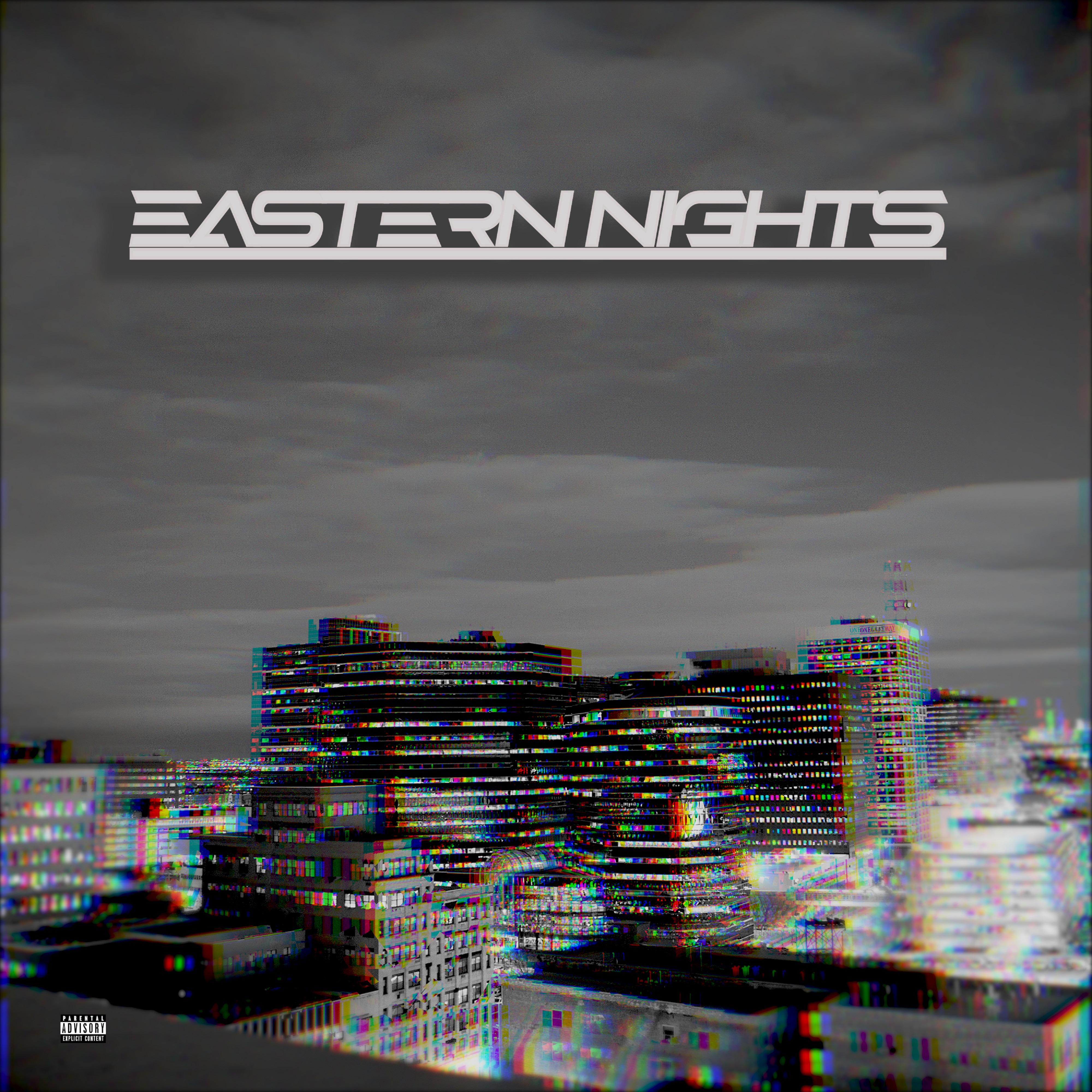 Music| Enjoy @OfficialKingDes New EP “Eastern Nights” & His Live Review Of The Project