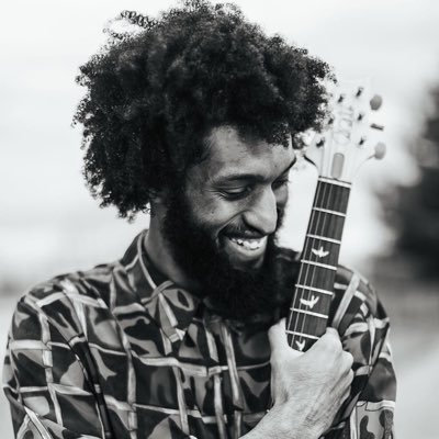 NEWS| Creator Coin Stock Watch: @IAMBOMANIX Leads The Creator Coin Rush w/ $BOO Coin