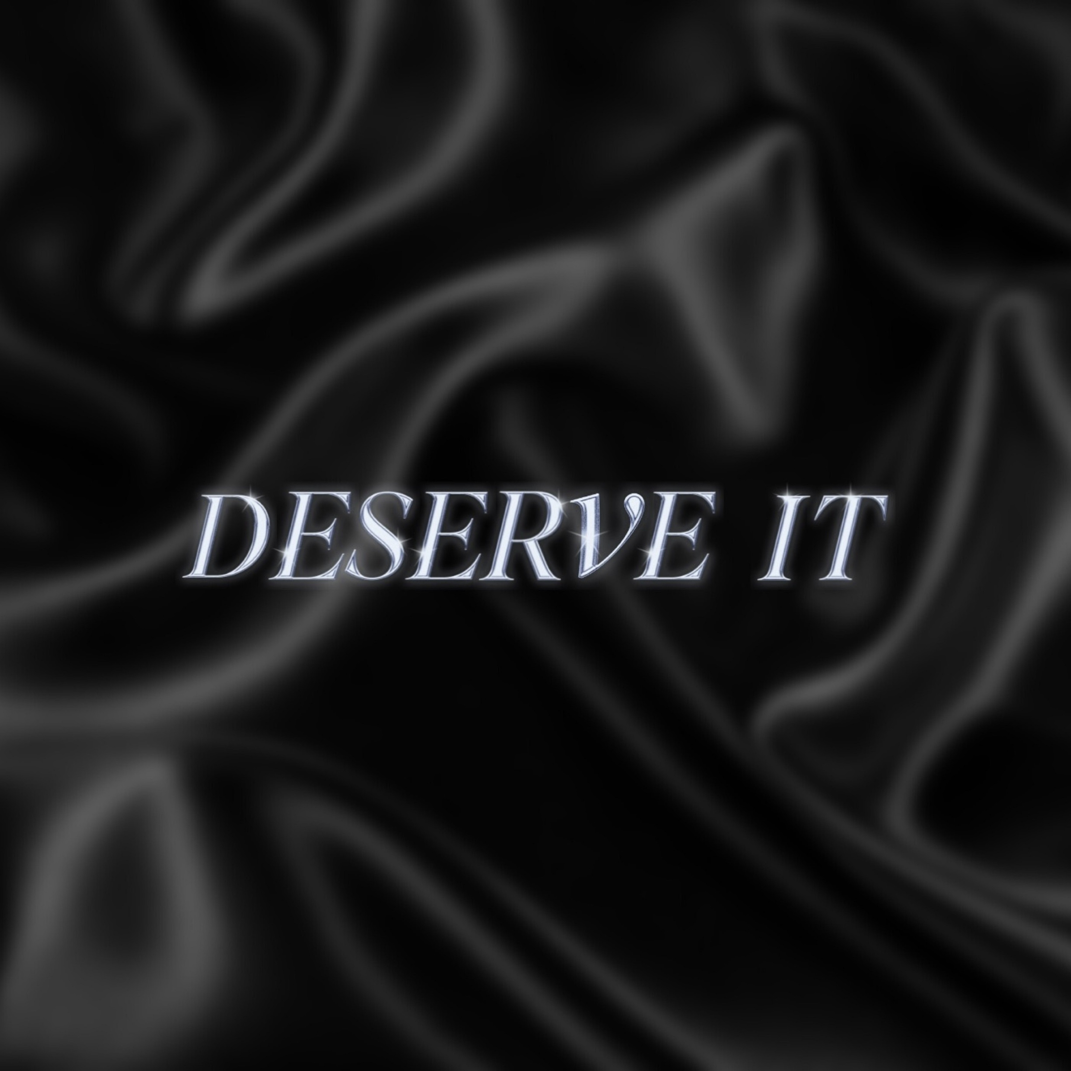 Music| @BrianCade1 Talks Temptation in New Duet “Deserve It” featuring @NikeReign