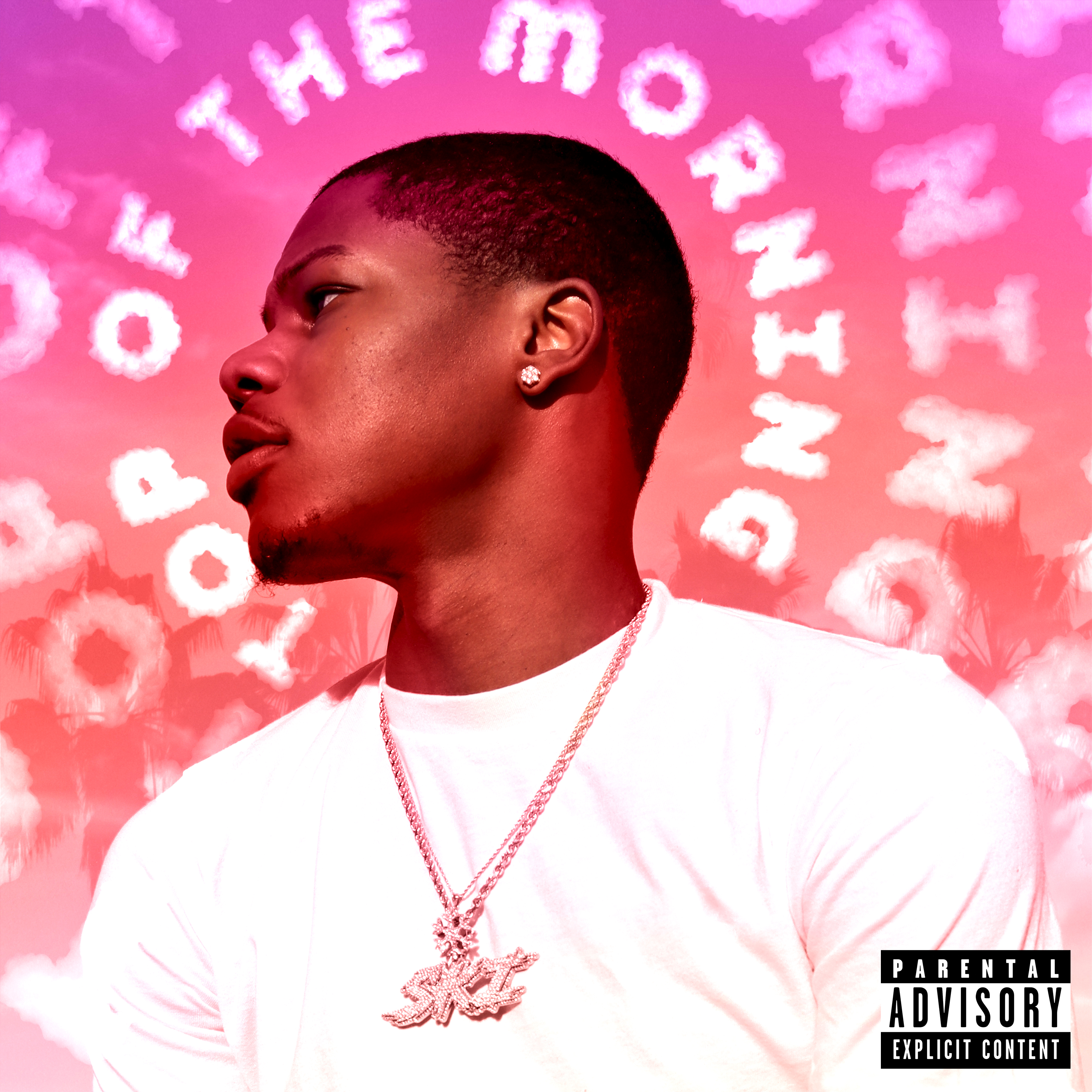 Music| @Rellyski_ Offers New Single “Top Of The Morning” and Talks Music & More in New Interview