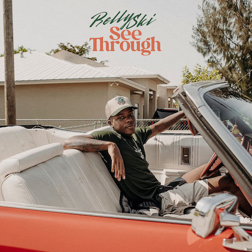 Music| Returning With New Single “See Through” is Florida Rapper @Rellyski_