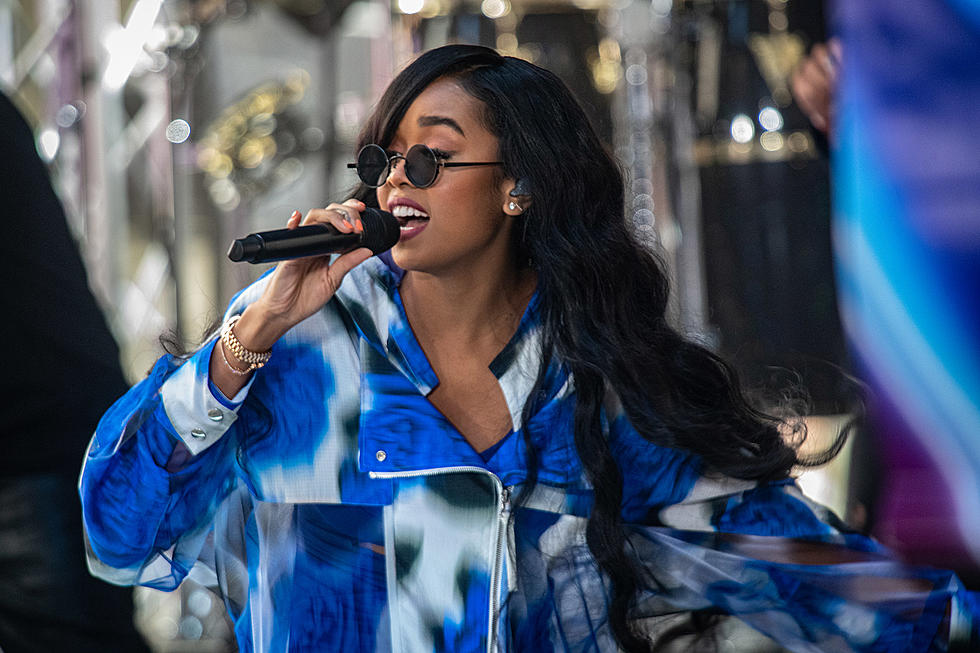 Music| @HERmusicx Has Finally Announce Date & Line-Up For “Lights On” Festival
