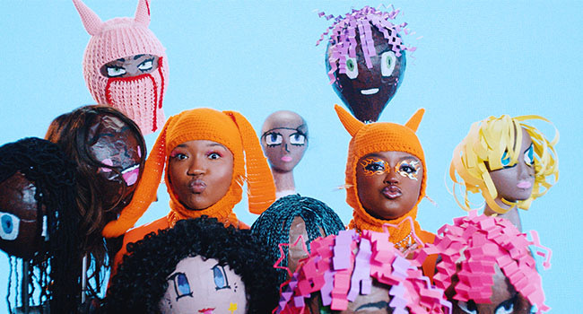 Music| Flyana Boss Unveil Their Highly Anticipated Music Video For Viral Record “You Wish”