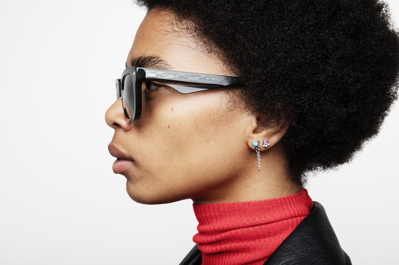 Fashion| The Brooklyn Circus Teams with Randolph to Pay Homage to Tuskegee Airmen in Special Capsule Collection