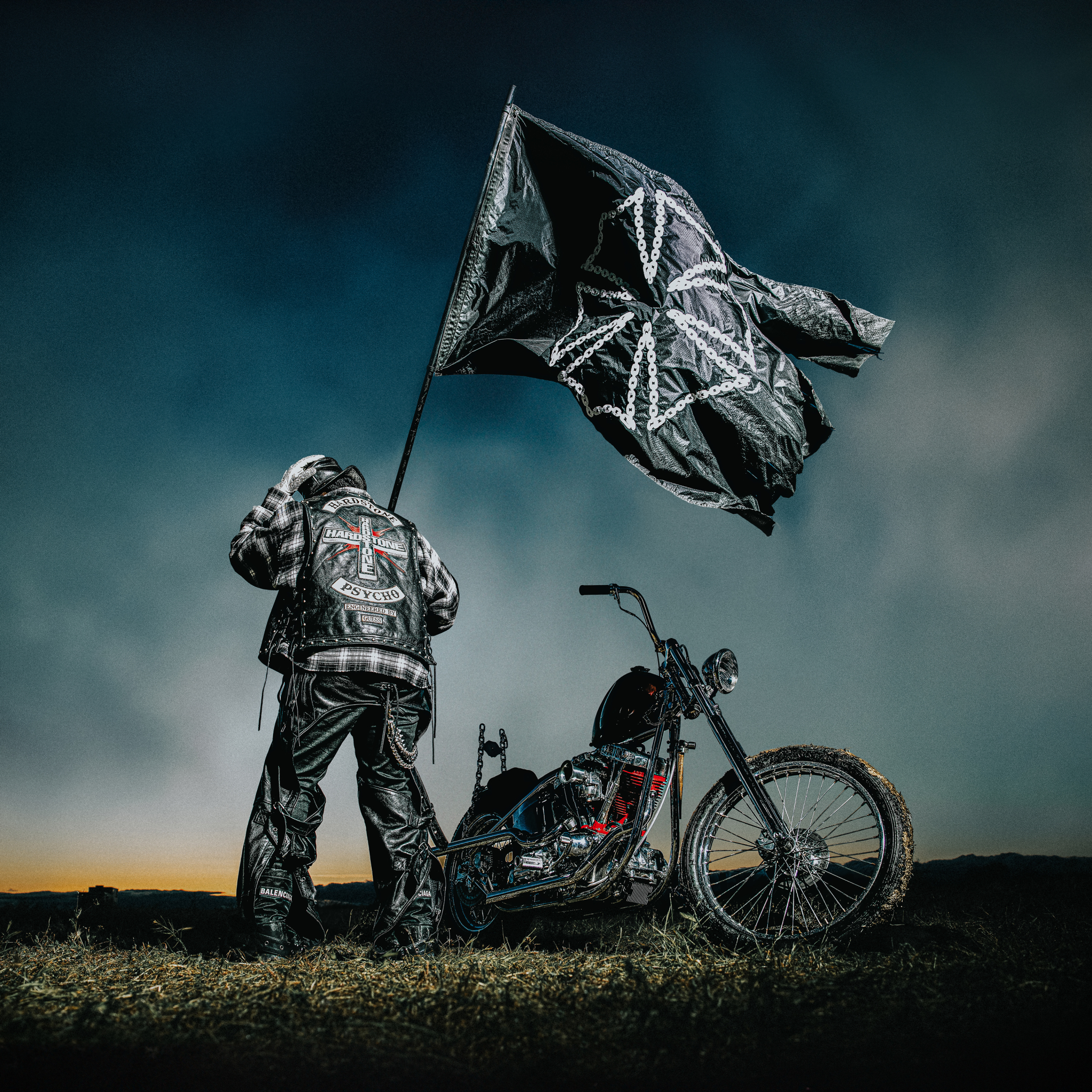 Music| Don Toliver Returns with “Attitude” Feat. Charlie Wilson & Cash Cobain