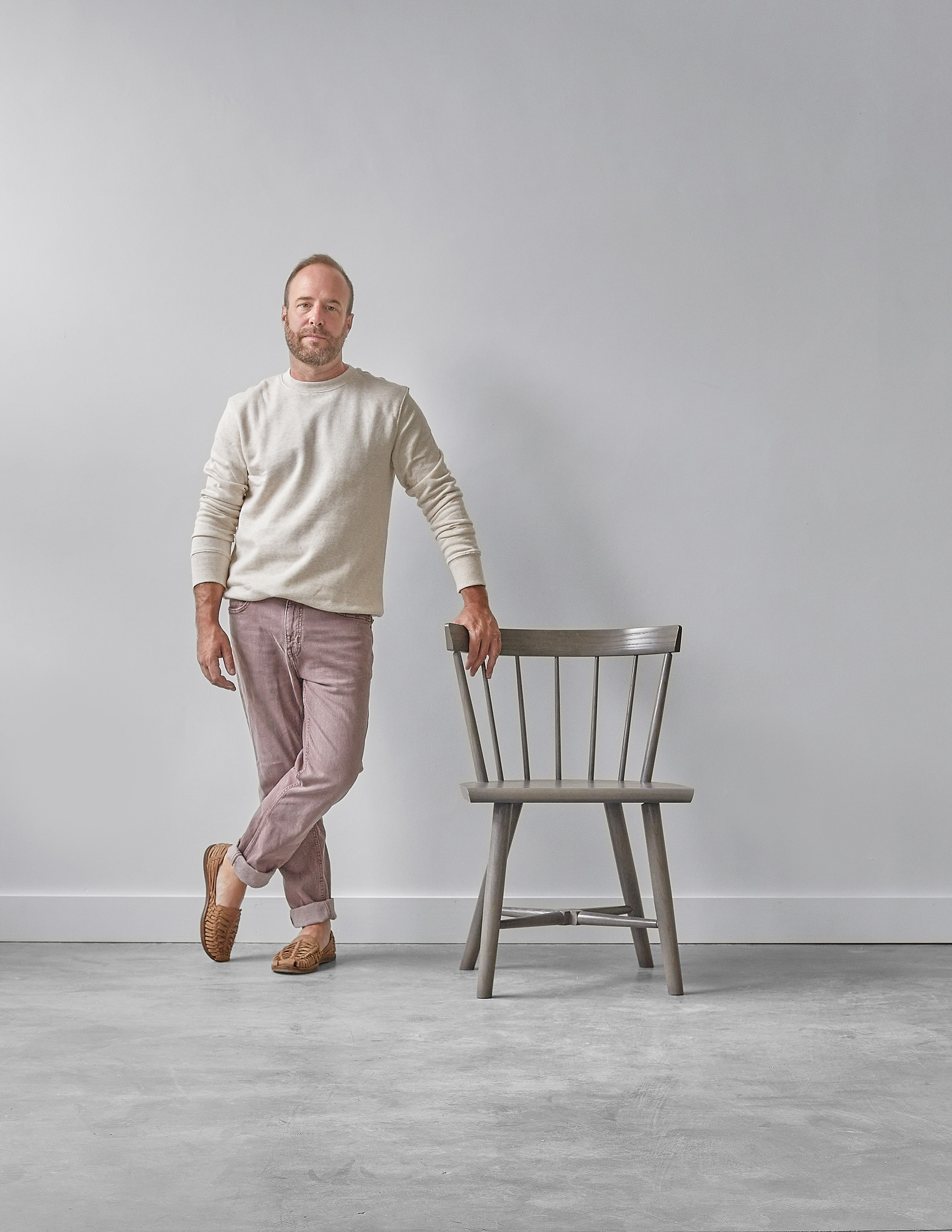 Design| O&G Studio Hit NYC To Debut New ‘Anthology’ Exhibit & Book Release