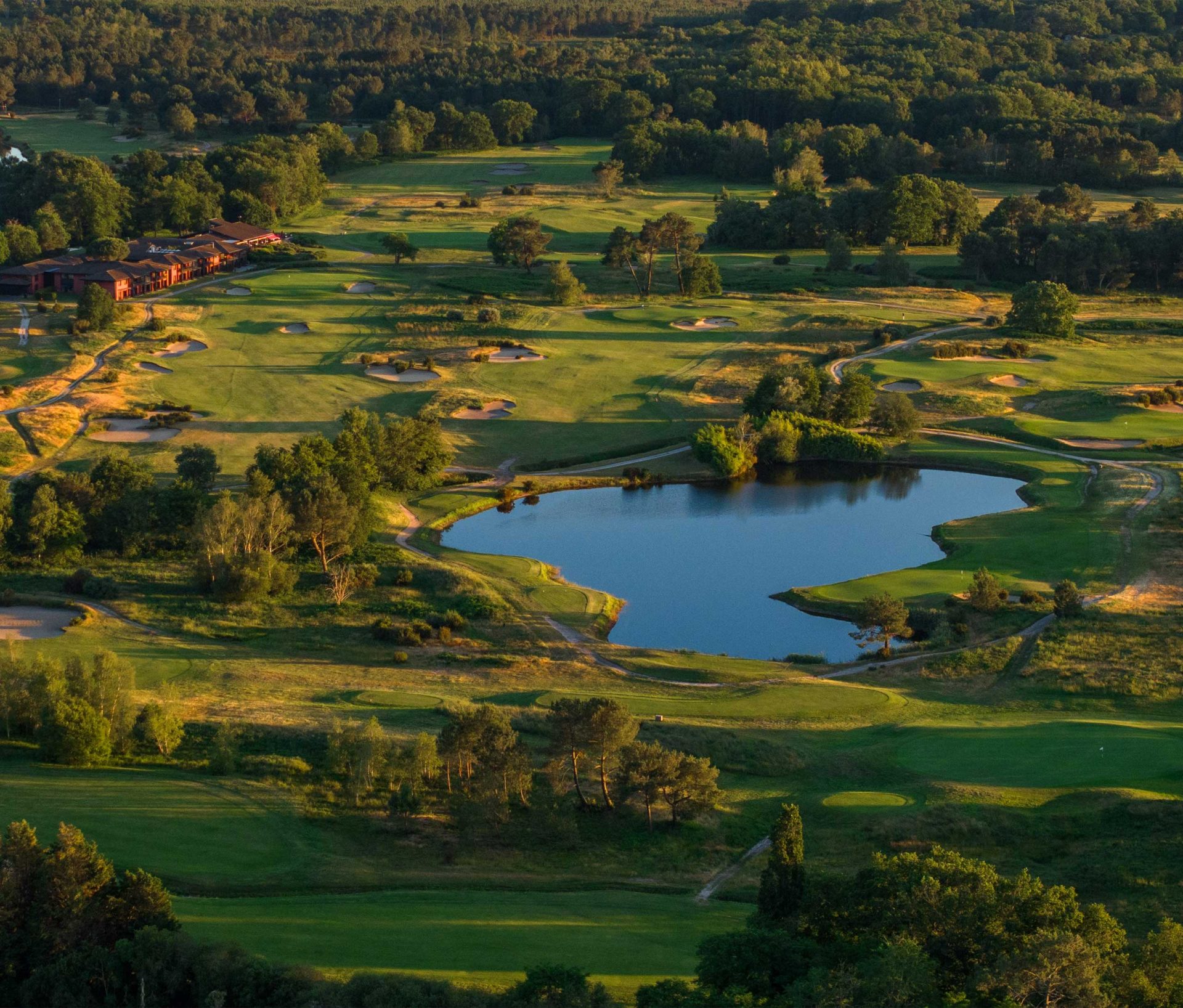 Design| The Cabot Collection Expands To France with Cabot Bordeaux Debut