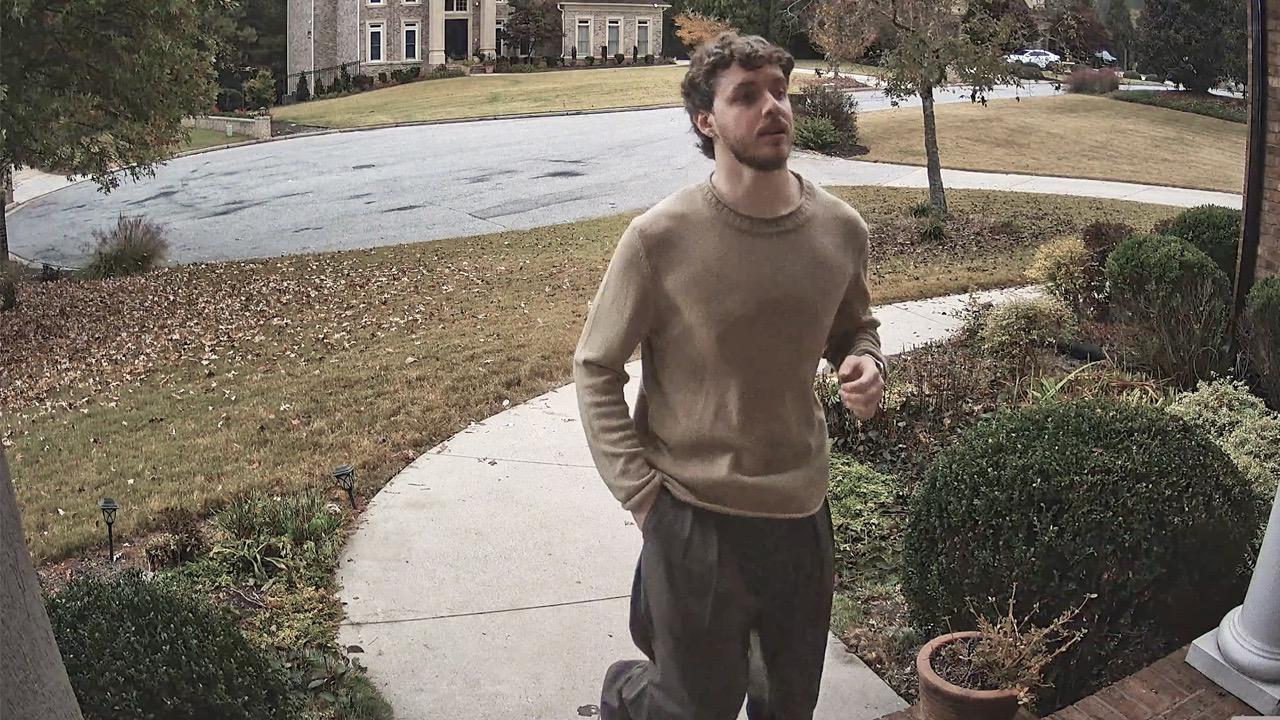 Music| “Hello Miss Johnson” by Jack Harlow Is His Smooth Return w/ Single and Video