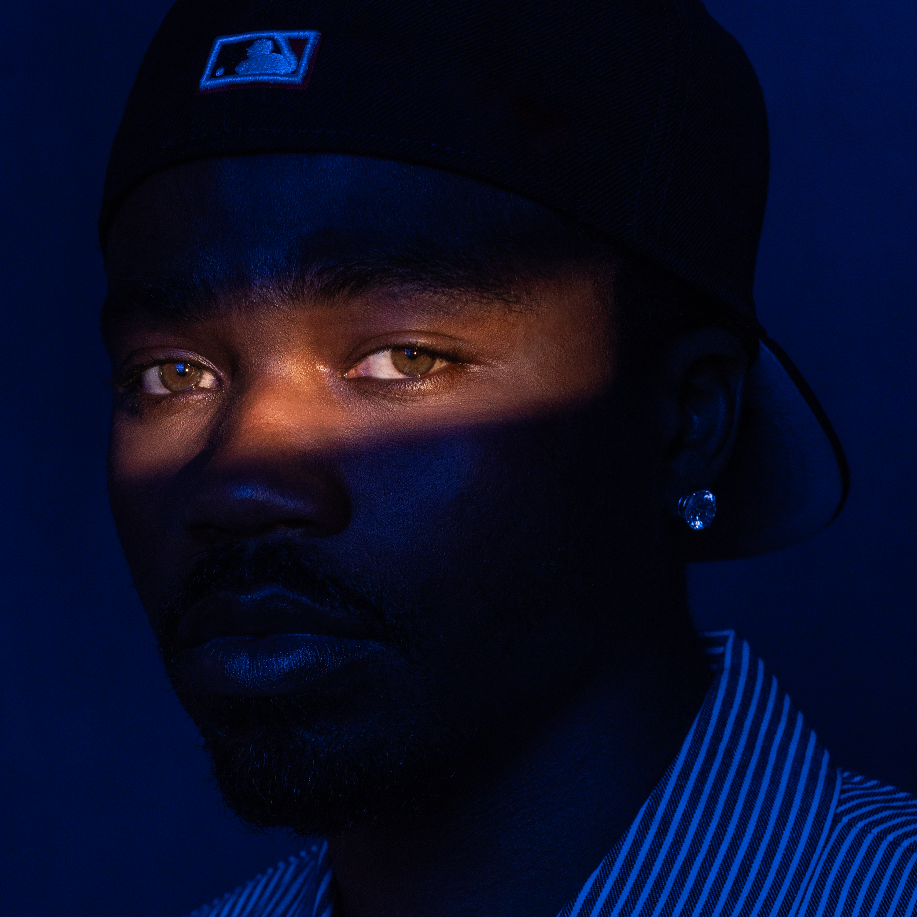Music| Roddy Ricch Announces Upcoming Album with Heart-felt Single “Lonely Road”