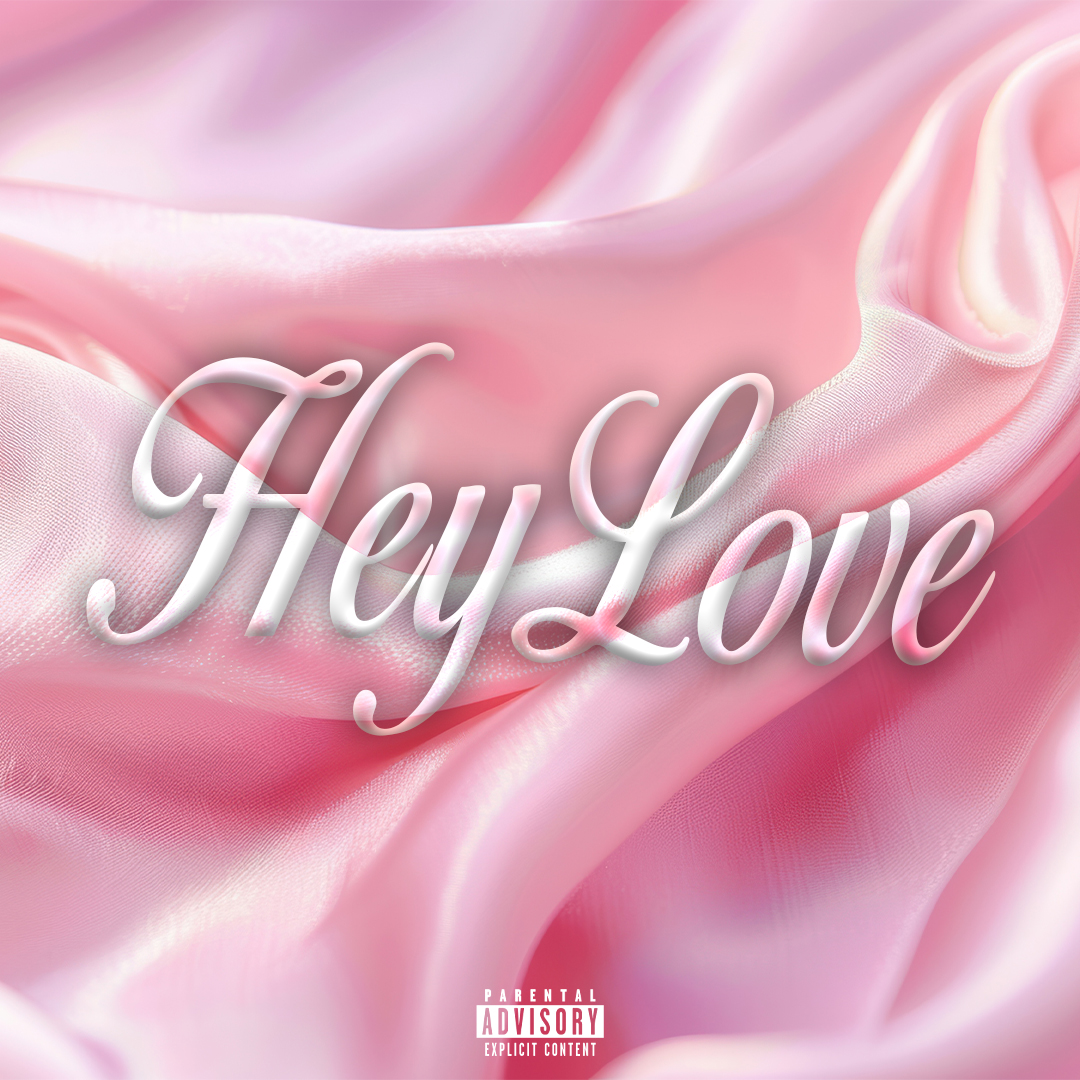 Music| Brian Cade Offers A Soft-Ballad w/ “Hey Love” Just Ahead Of New ‘SILK’ Album