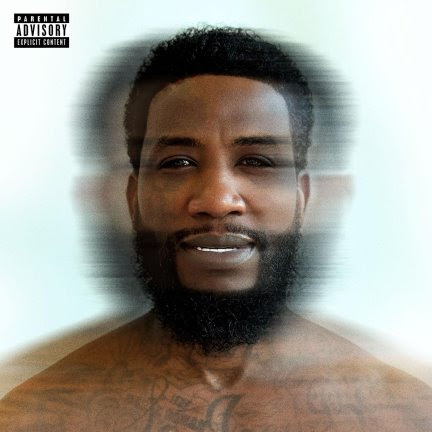 Music| Gucci Mane Delivers Highly Anticipated New Album & Book Titled “Episodes”