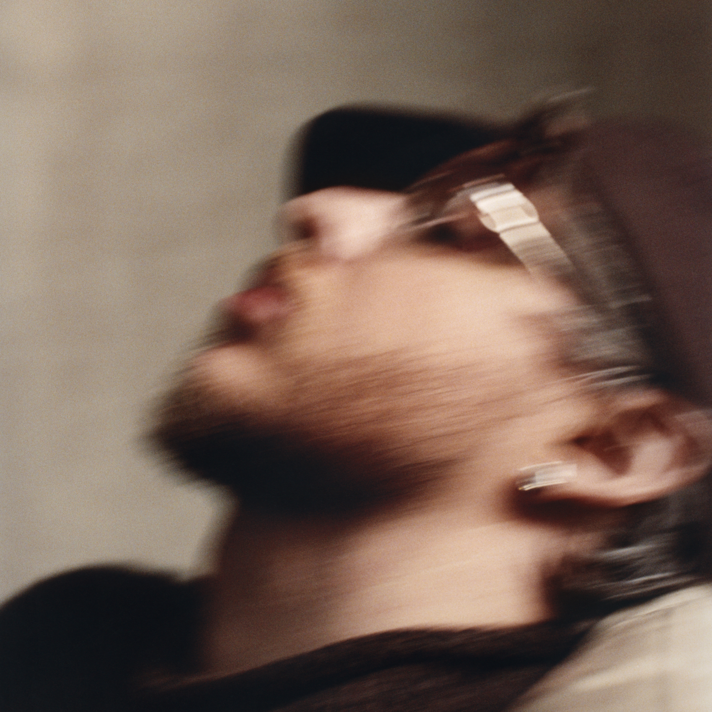 Music| Jack Harlow Returns With New Studio Album “Monica”