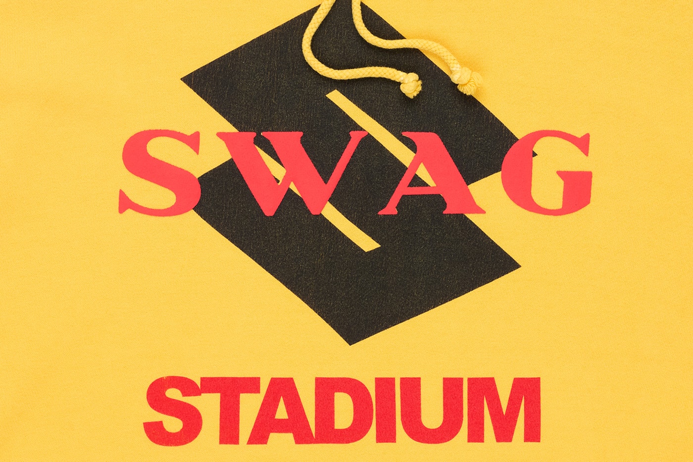 Fashion| Justin Bieber’s SKYLRK Prepares Their Coachella Weekend 2 Merch Drop