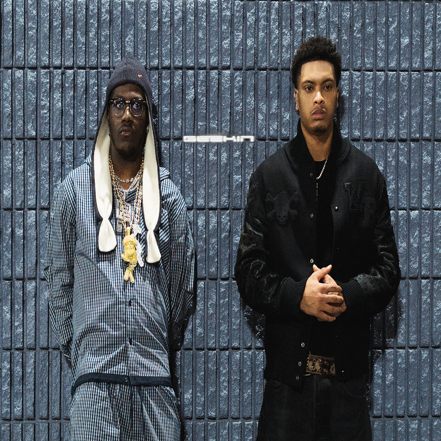 Music| Nemzzz Teams With Lil Yachty For High-Energy Music Video For Single “GEEKIN”