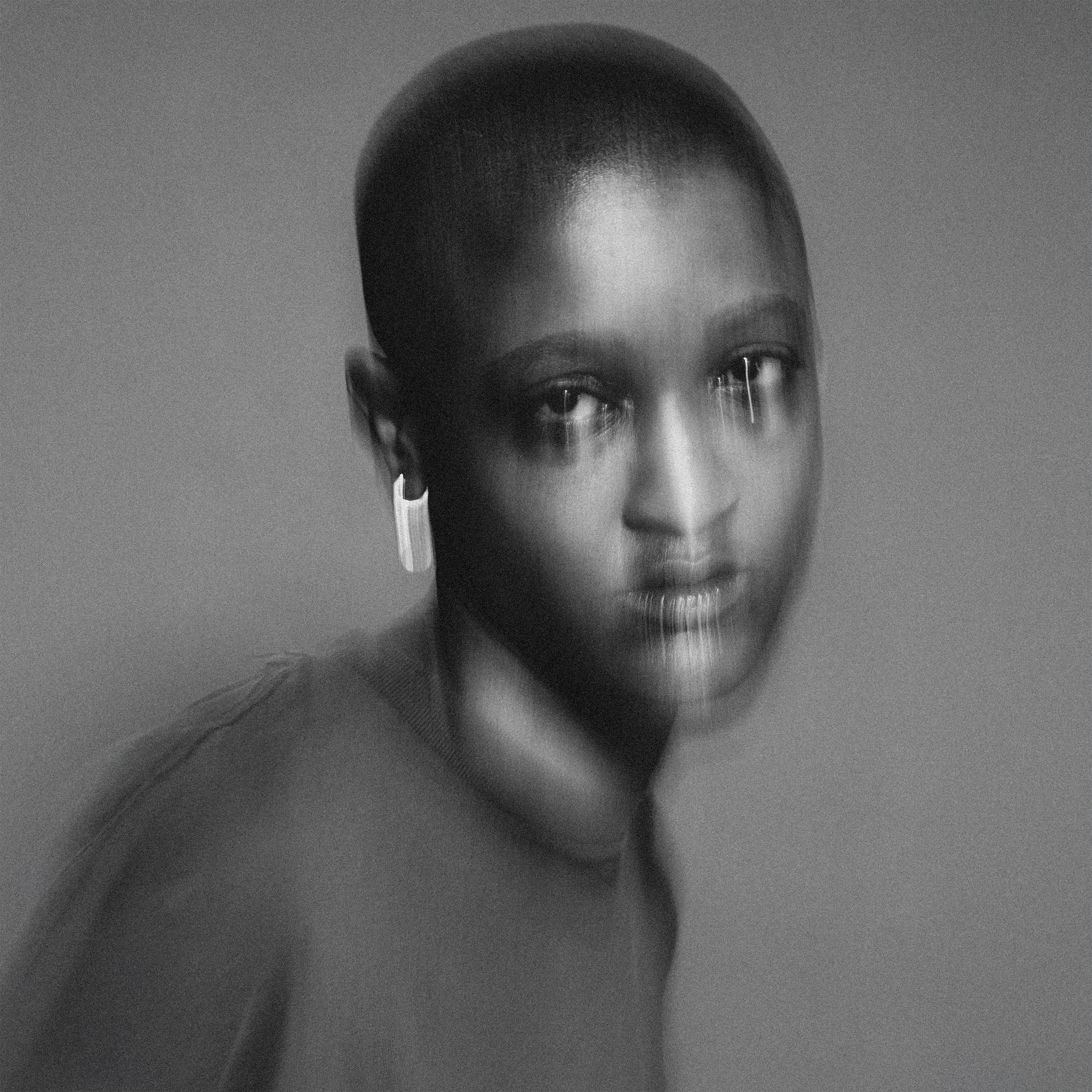Music| Syd Announces New Album Among Her Return Alongside New Single “Callin” feat. Blu June
