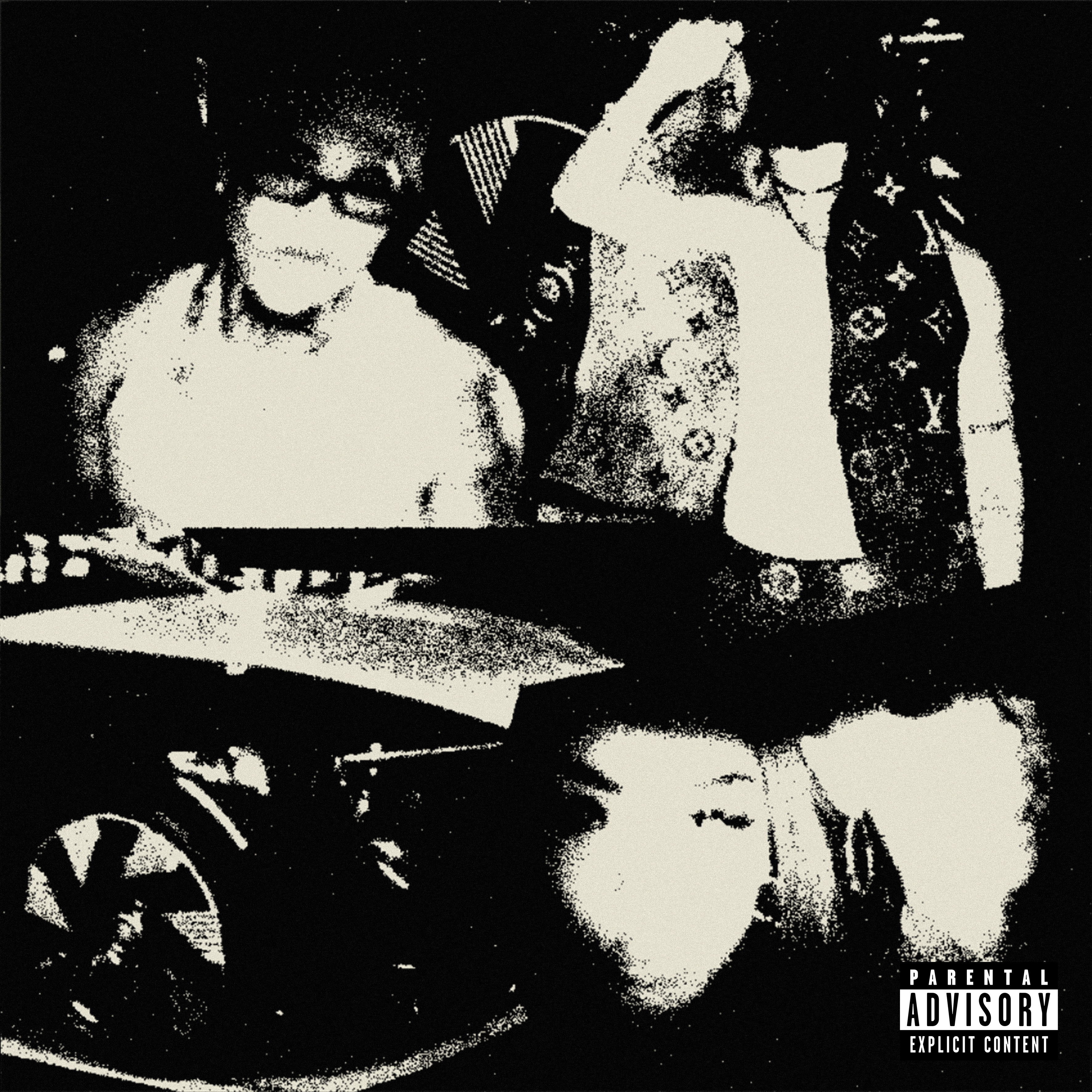 Music| Lithe Teams Up w/ Loe Shimmy For “St. Tropez” Single