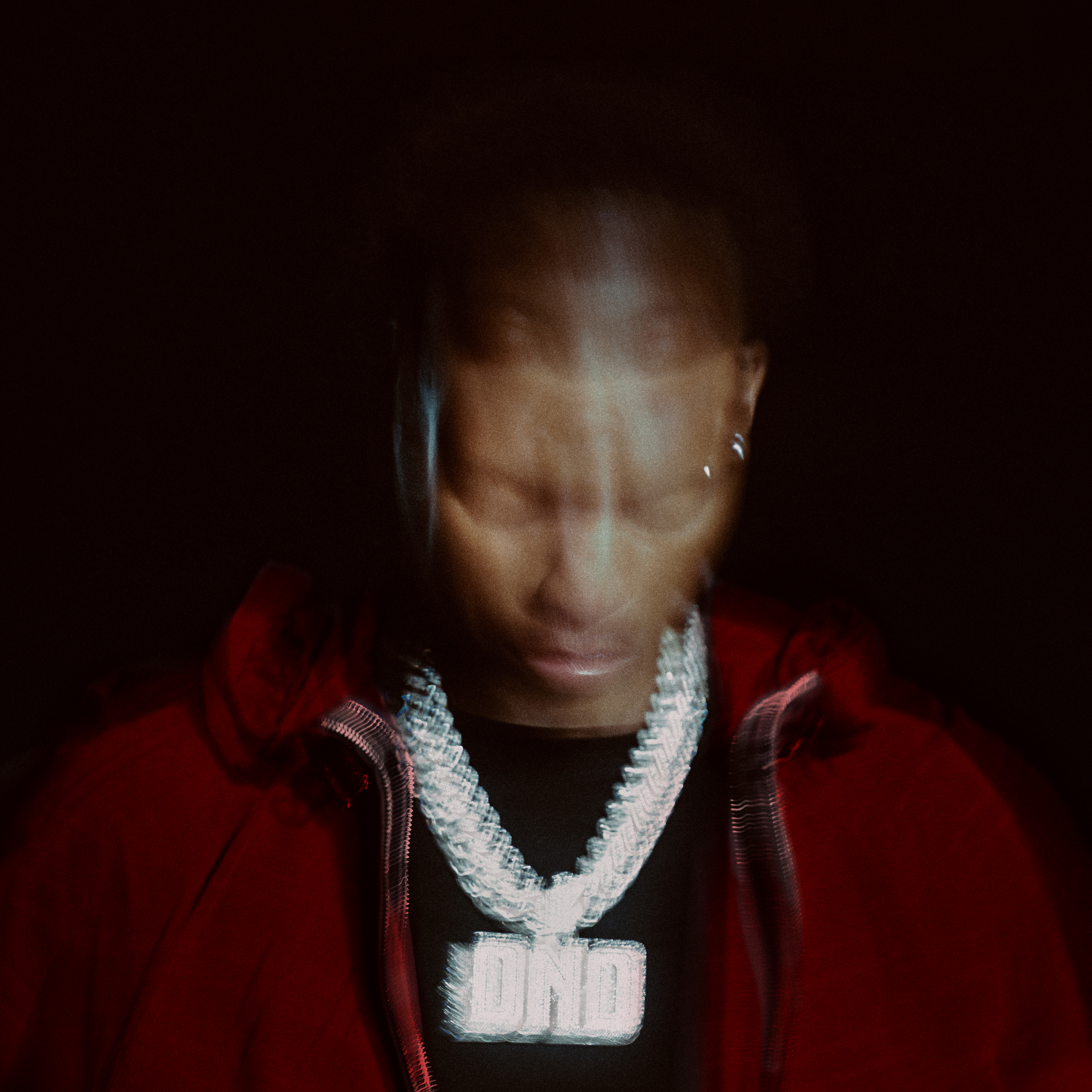 Music| Nemzzz Unveils New Mixtape “Locked In” w/ New Music Video “Gass” feat. Travis Scott